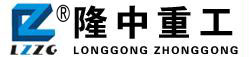 j9九游会娱乐